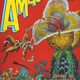 Image for article titled This gallery proves Frank R. Paul still rules science fiction art